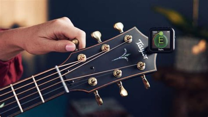 What is De tuner?