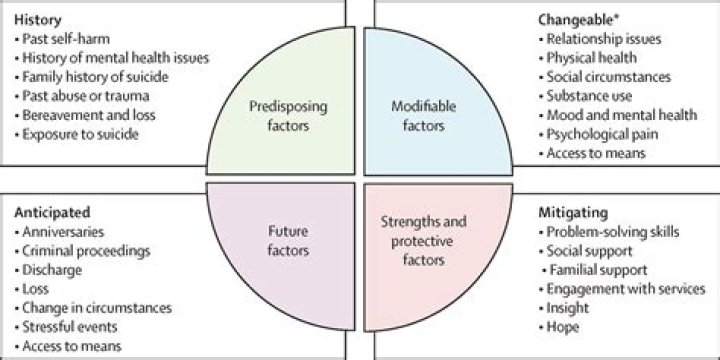 What is dignity of risk in mental health?
