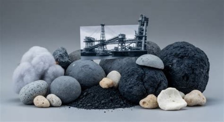 What is divestment from fossil fuels?