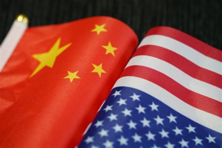 What is dual price policy of China?