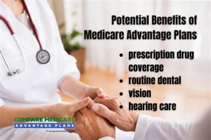 What is Empire Medicare?