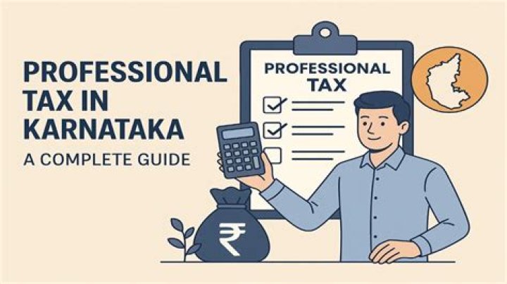 What is entry tax in Karnataka?