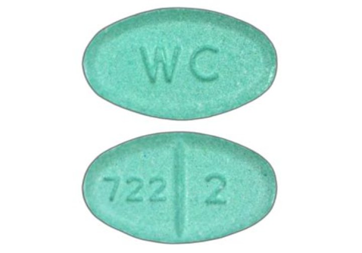 What is Estrace pills used for in IVF?