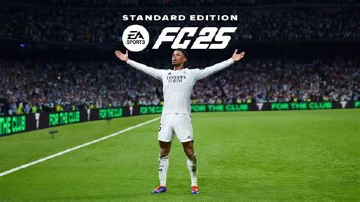What is FC car?