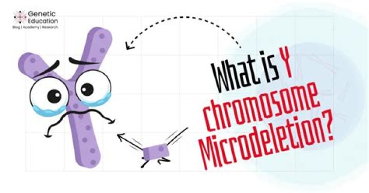 What is fetal chromosomal microdeletion?