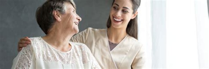 What is filial leave?