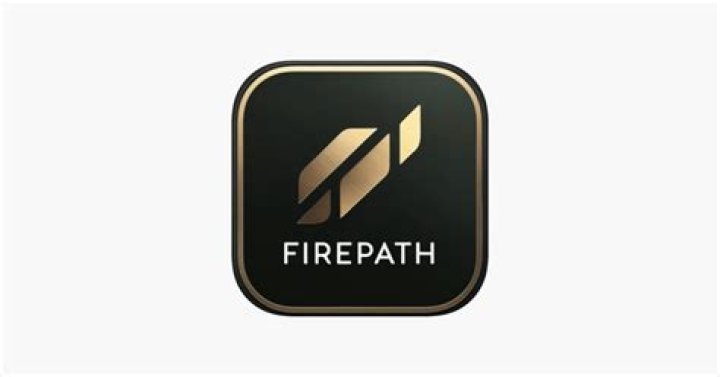 What is FirePath?