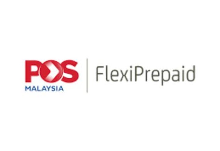 What is FlexiPrepaid?