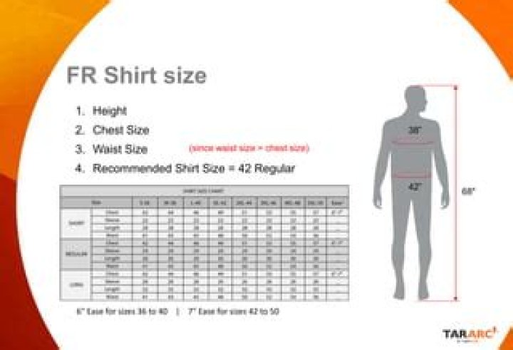 What is Fr in size measurement?