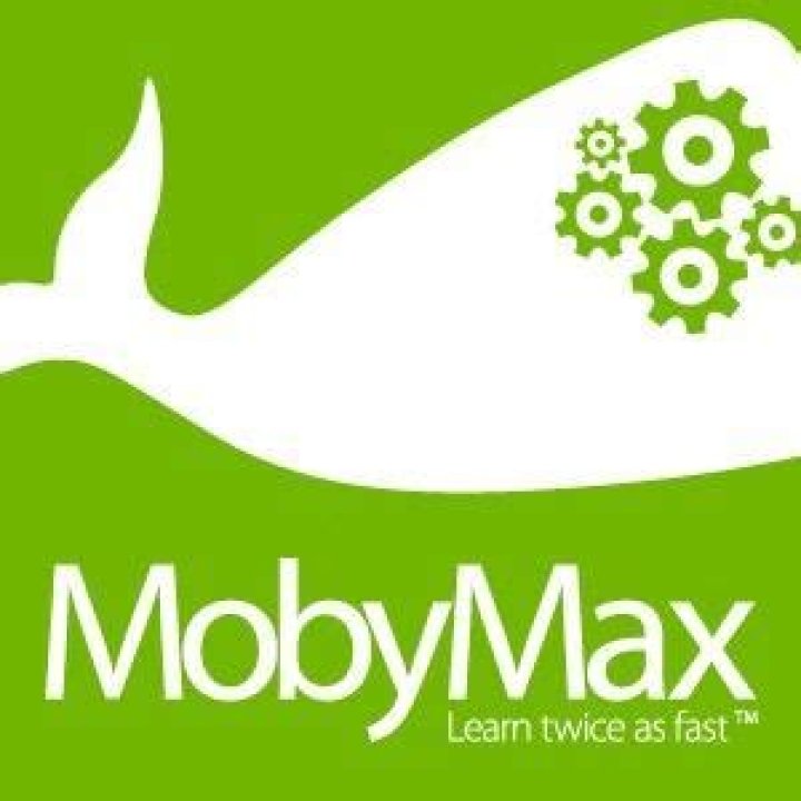 What is free on MobyMax?
