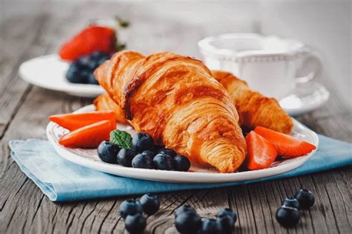 What is French for Good afternoon?