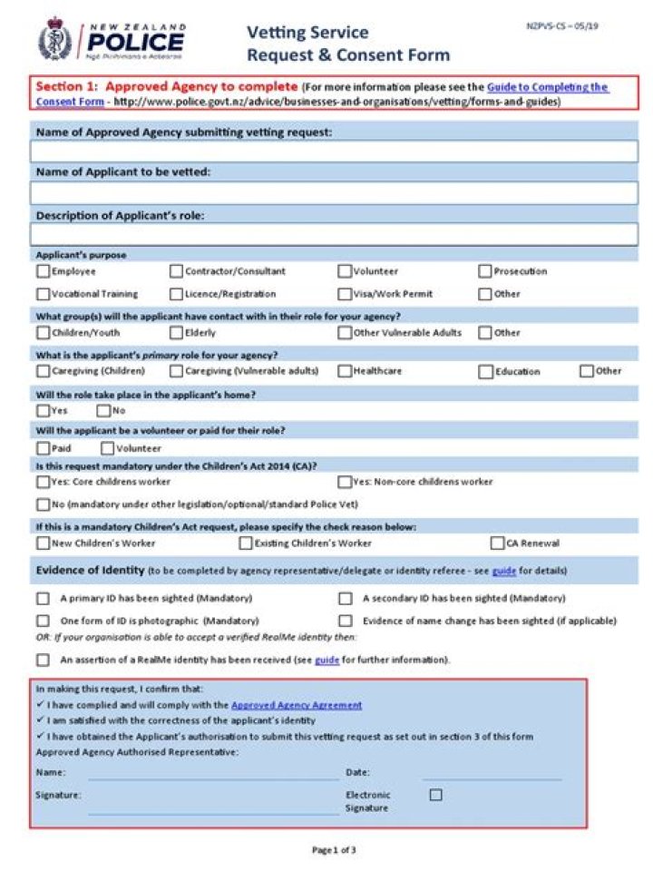 What is full form of PVS?