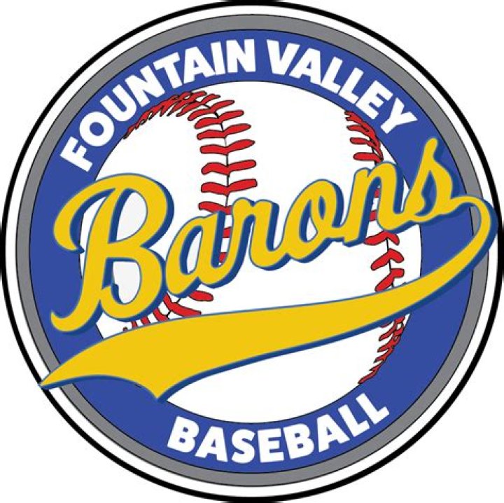 What is FV baseball?