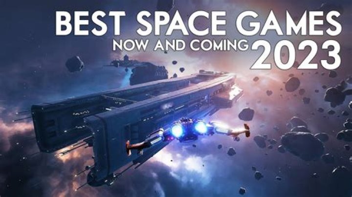 What is game space in OnePlus?