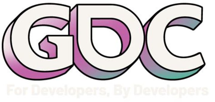 What is GDC?