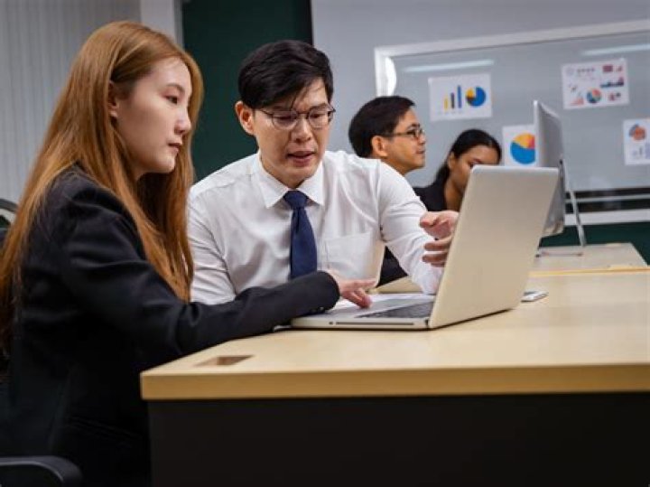 What is global investment banking?