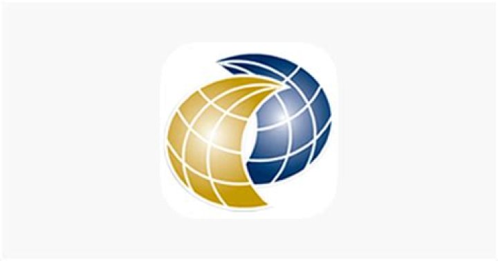 What is Globex exchange?