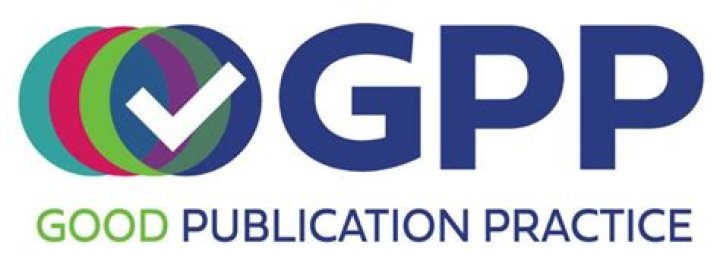 What is GPP format?