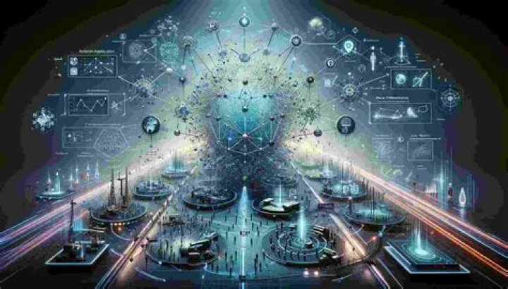 What is Graph Tech?