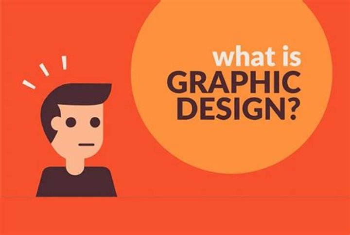 What is graphic fabrication?