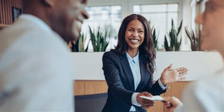 What is guest service executive?
