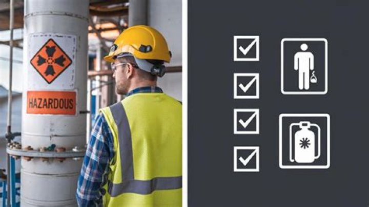 What is h2s safety?