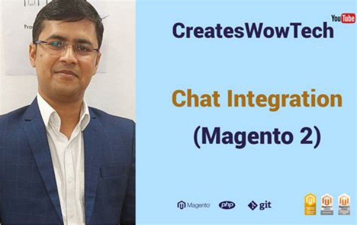 What is helper in magento2?