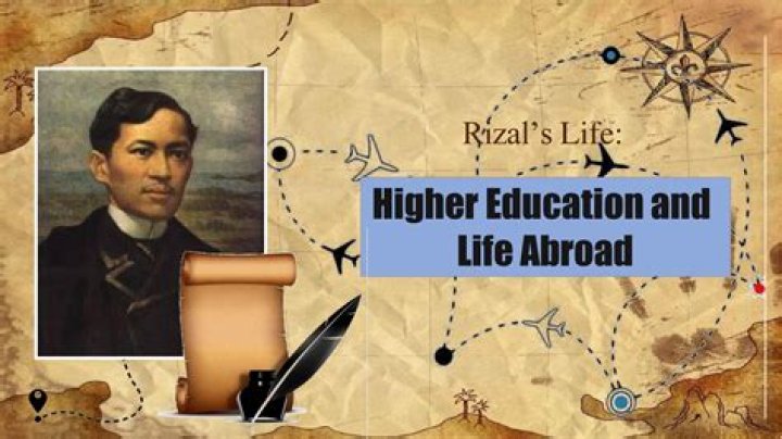 What is higher education in the Philippines?