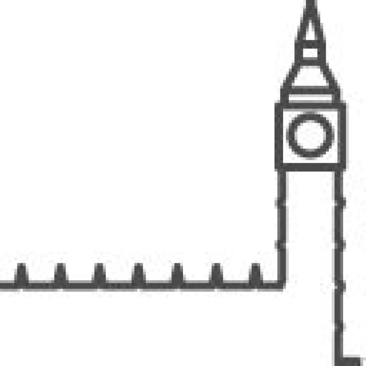 What is HMRC TPS Glasgow?