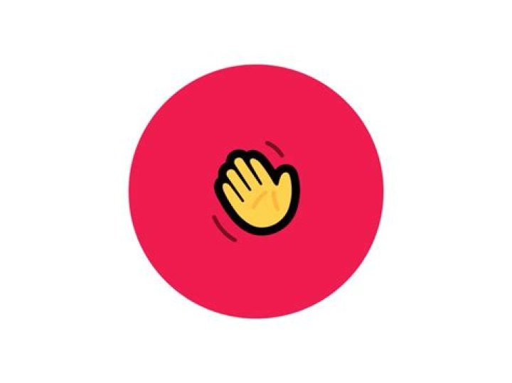 What is houseparty stock symbol?