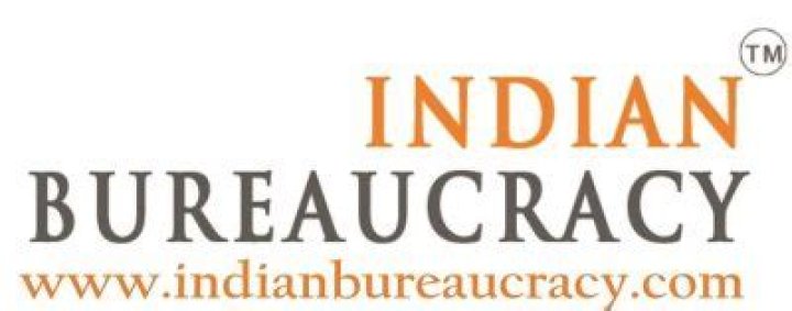 What is Indian bureaucracy?