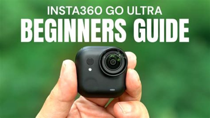 What is Insta fit?