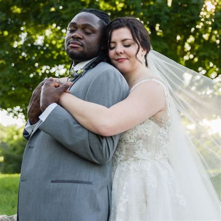 What is interracial harmony?