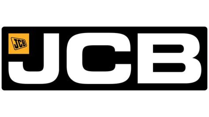 What is JCB?