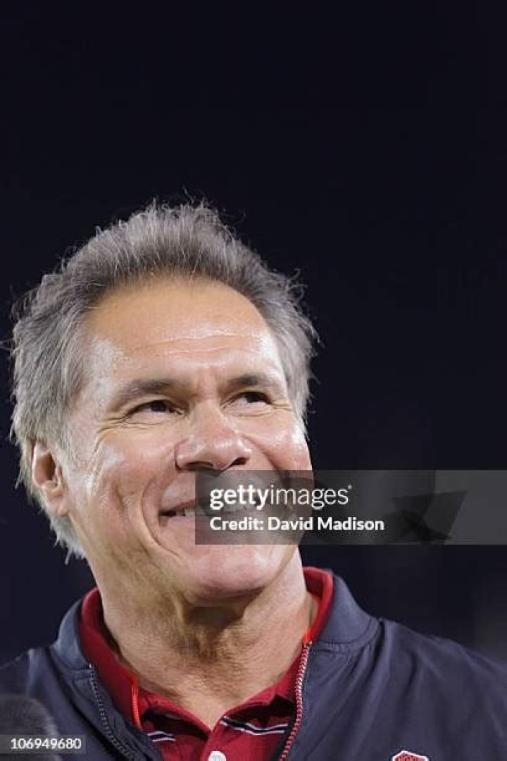 What is Jim Plunkett nationality?