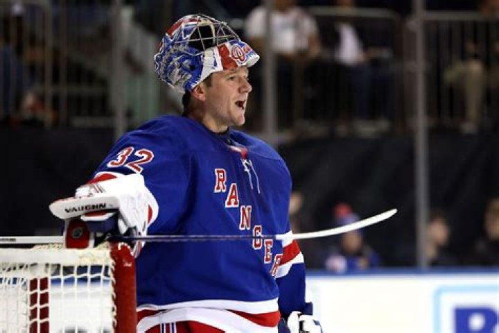 What is Jonathan Quick salary?