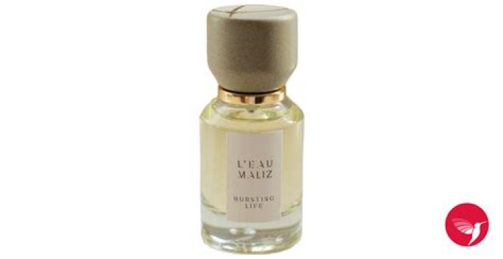 What is L'Eau perfume?