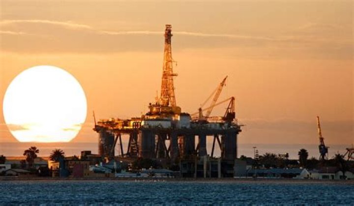 What is Labuan Offshore?