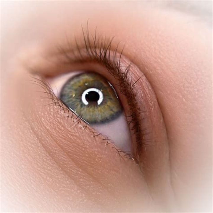 What is lash liner?