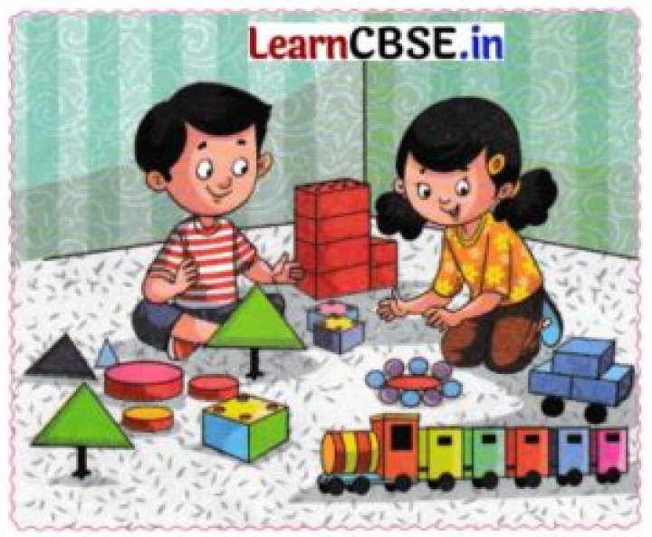What is Learncbse?