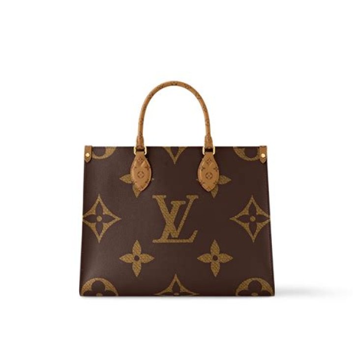 What is Louis Vuitton's net worth?