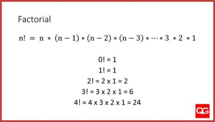 What is mean by Du Du?