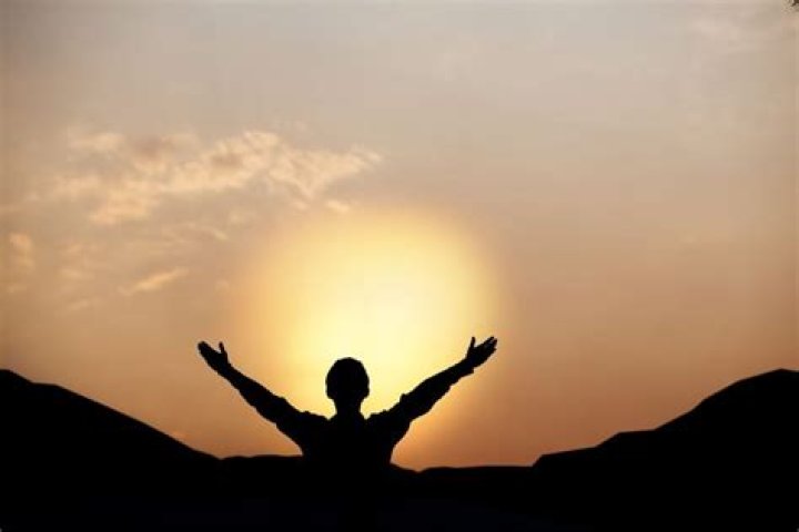 What is means of believe?