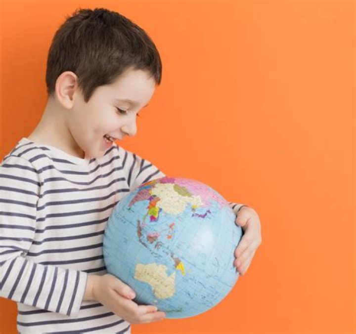 What is meant by parentage?