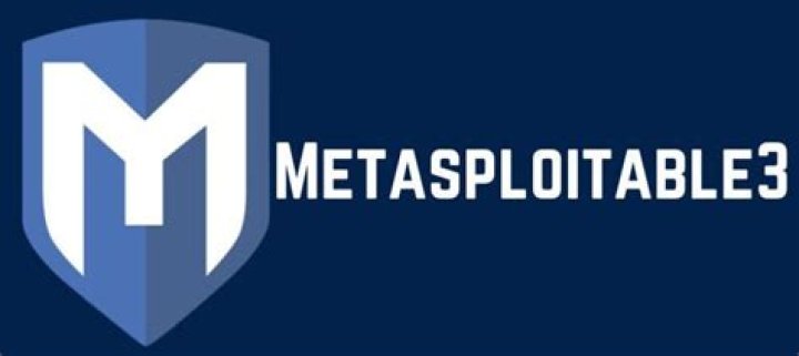 What is Metasploitable3?