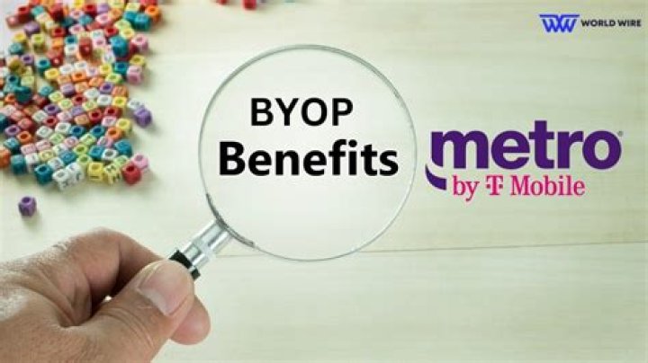 What is MetroPCS PHP program?