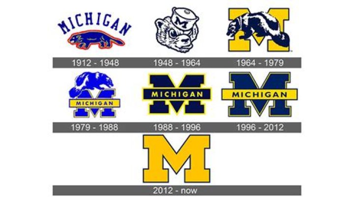 What is Michigan University known for?