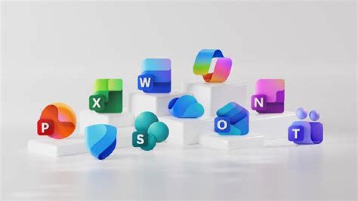 What is Microsoft gaming service?