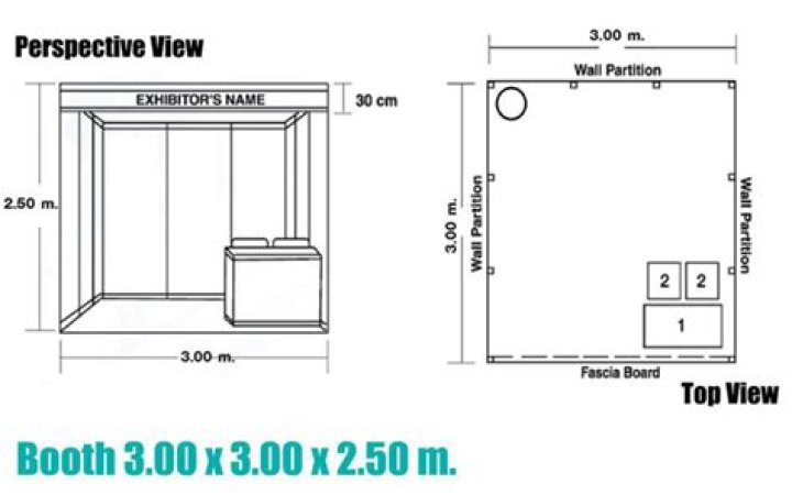 What is milk booth definition?