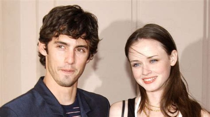What is Milo Ventimiglia doing now?